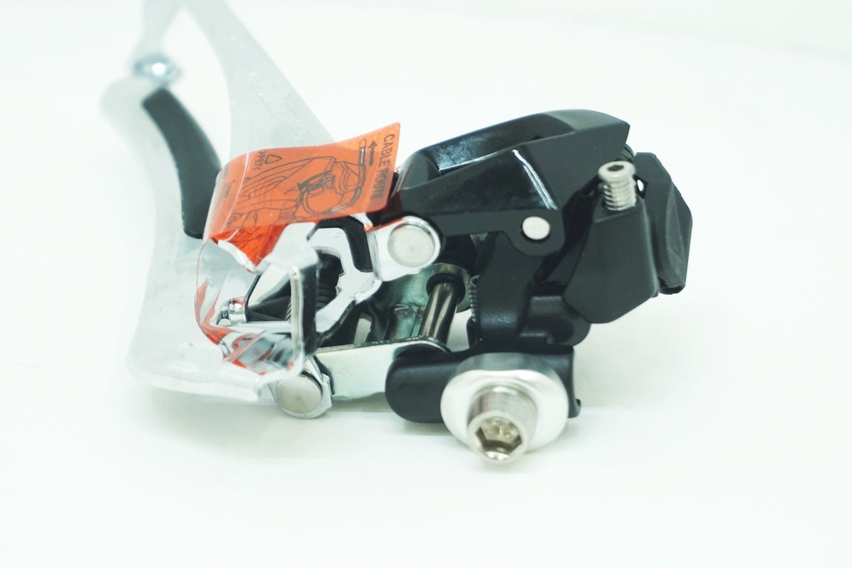 SHIMANO 「シマノ」 105 FD-R7000 フロントディレイラー / 大阪美原北