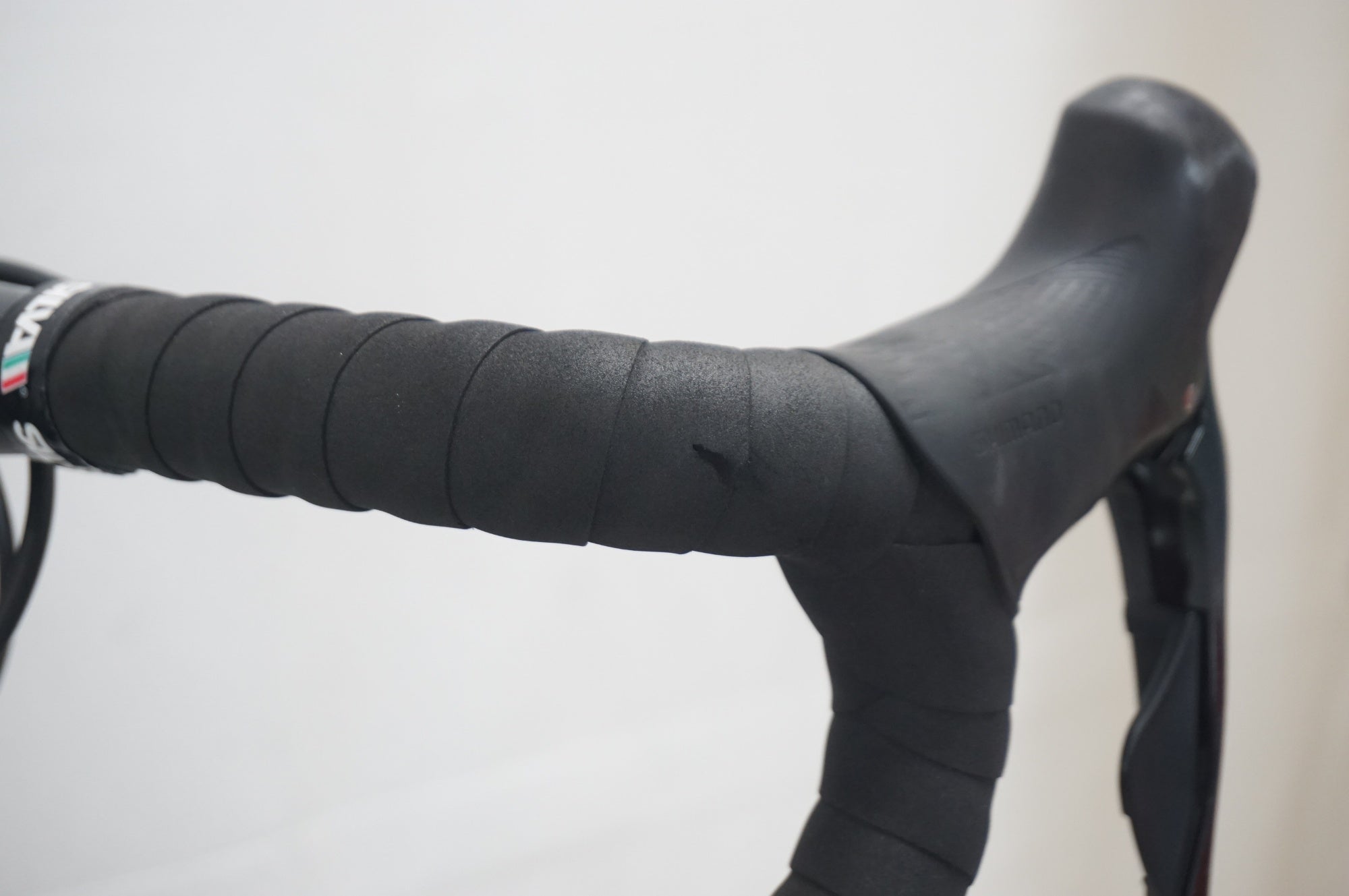 GIANT 「ジャイアント」 TCR ADVANCED 1 SE 2019年モデル ロードバイク / 福岡店