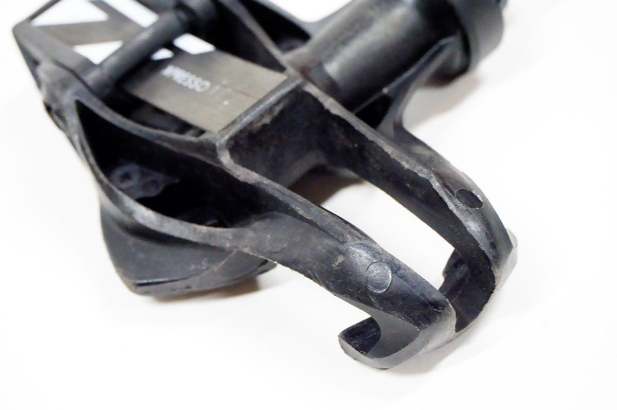 TIME 「タイム」 XPRESSO 2 ペダル / 名古屋大須店