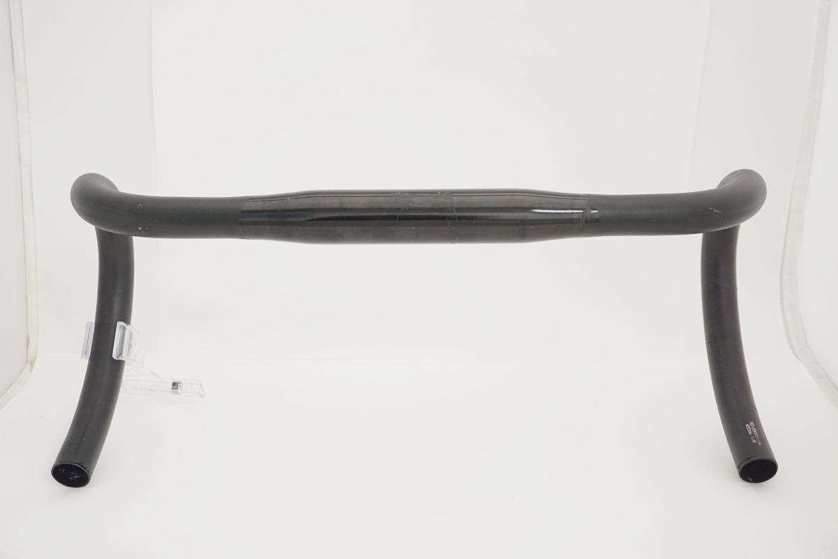 ロードバイクハンドルFSA ENERGY NEW ERGO 420mm