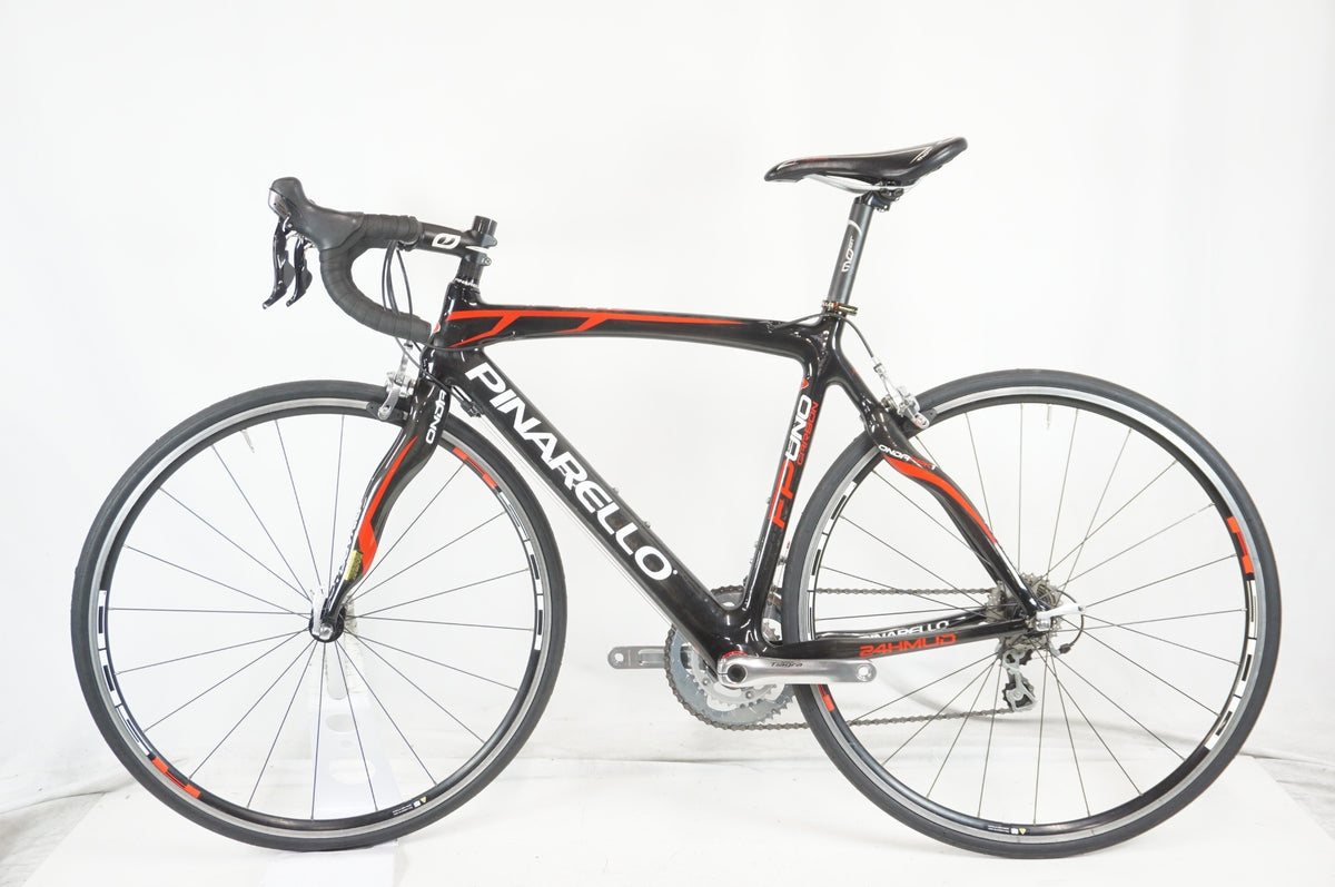 PINARELLO 「ピナレロ」 FP UNO CARBON 2013年モデル ロードバイク / 宇都宮店