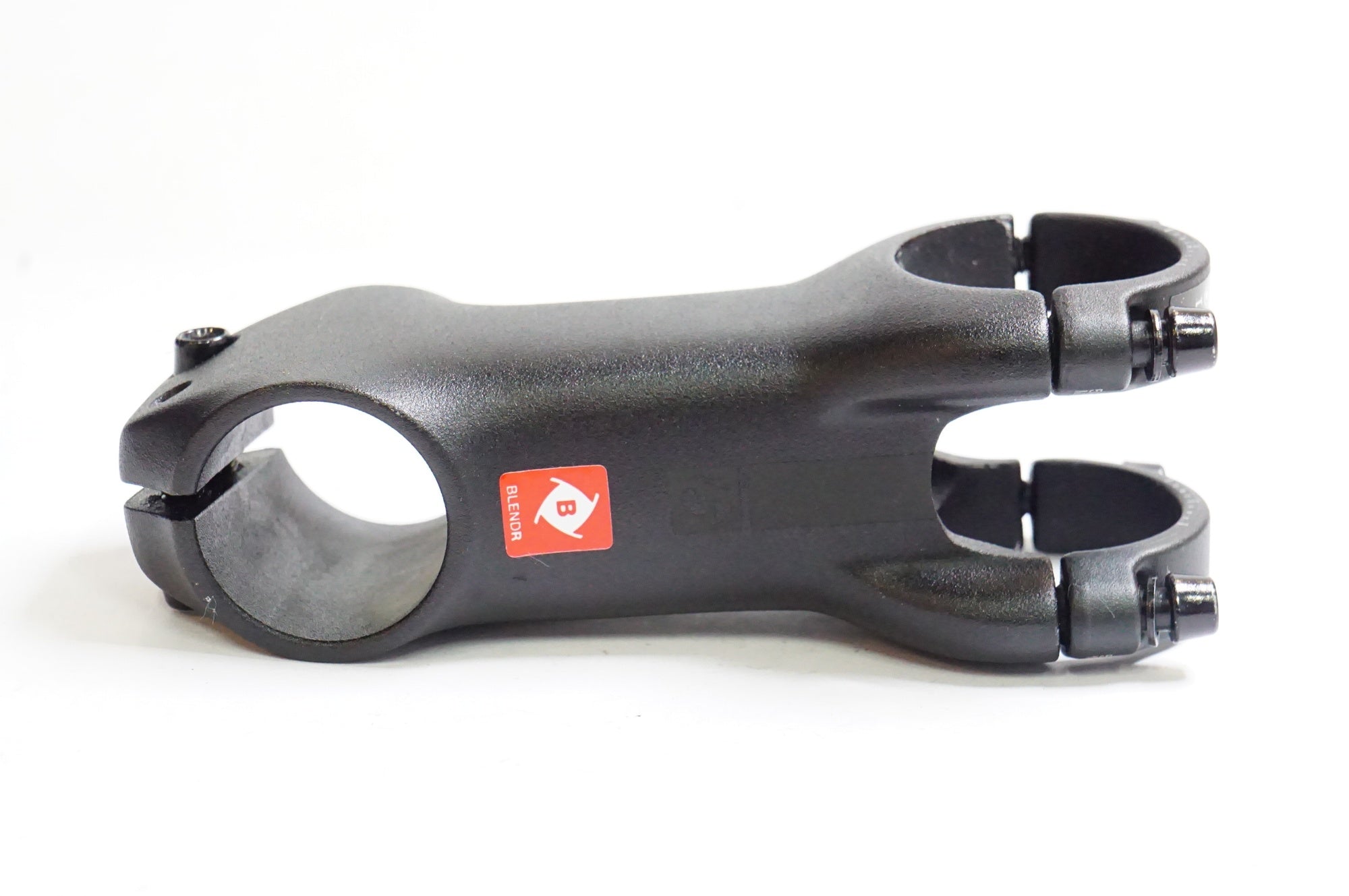 BONTRAGER 「ボントレガー」 ELITE BLENDR 80mm ステム / 熊谷本店