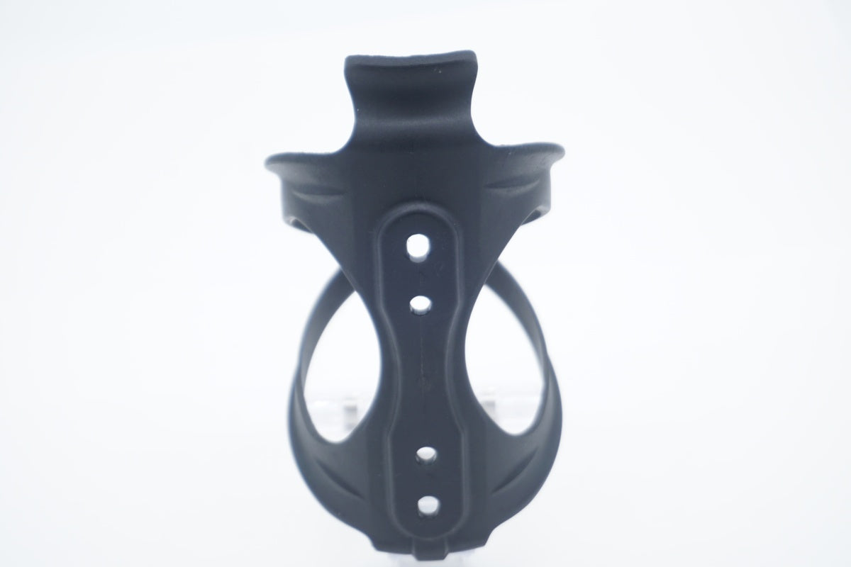 ARUNDEL 「アランデル」 ボトルケージ / 京都八幡店