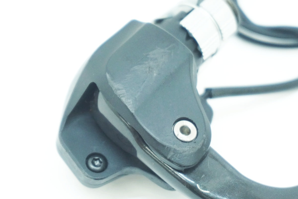 SHIMANO 「シマノ」 DURA-ACE ST-9071 STI TTブレーキレバー / 大阪美原北インター店