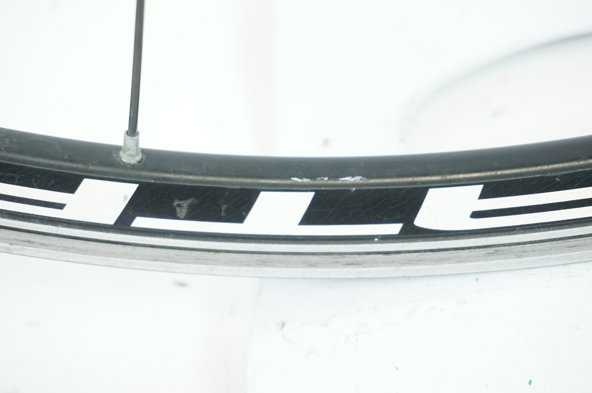 MOST 「モスト」 WILDCAT F3 SHIMANO 10s ホイールセット / 宇都宮店