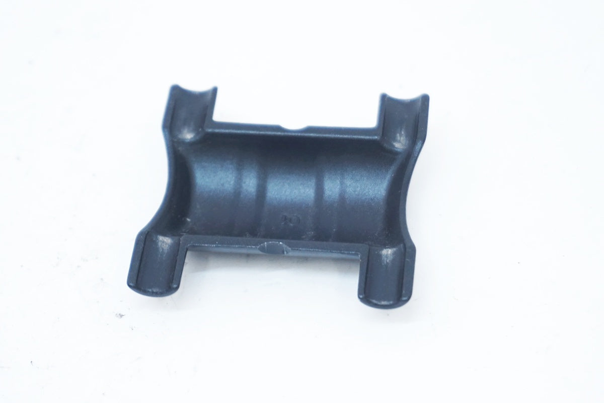 3T 「スリーティー」 DORIC TEAM Φ27.2 280mm シートポスト / 大阪美原北インター店