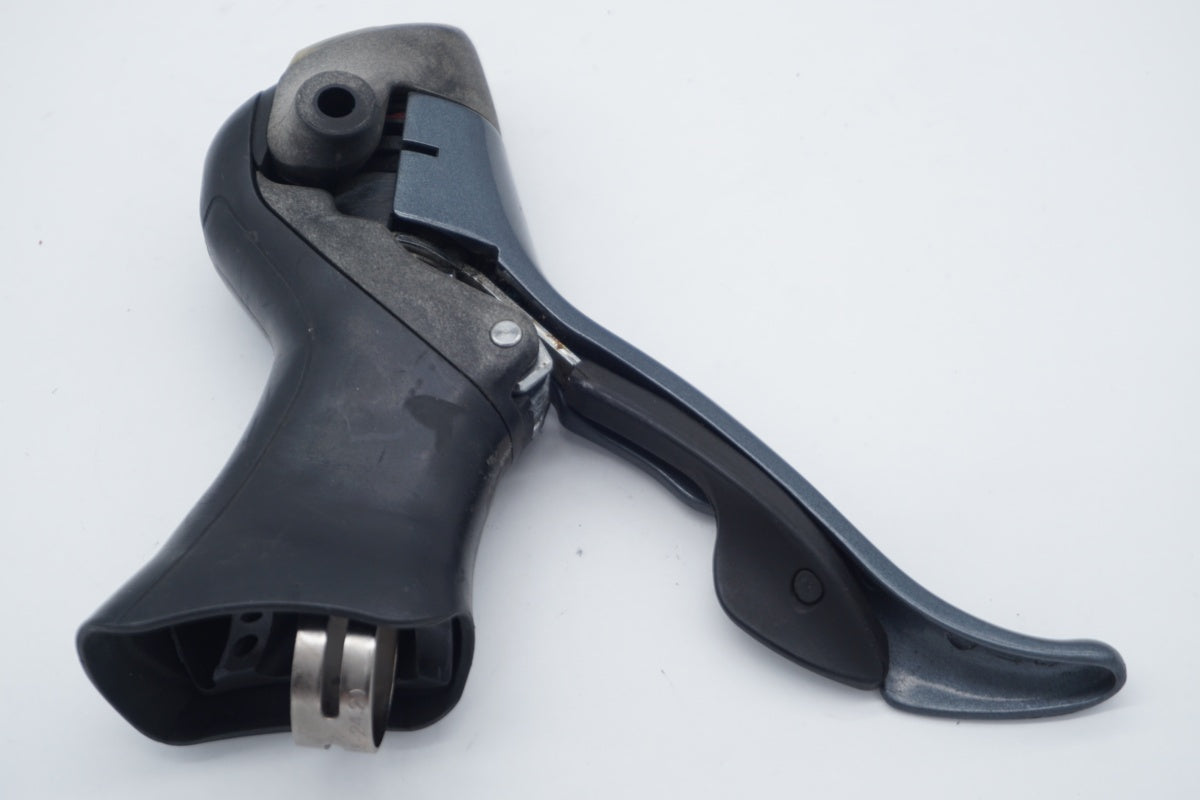 SHIMANO 「シマノ」 CLARIS ST-2400 デュアルコントロールレバー / 滋賀大津店