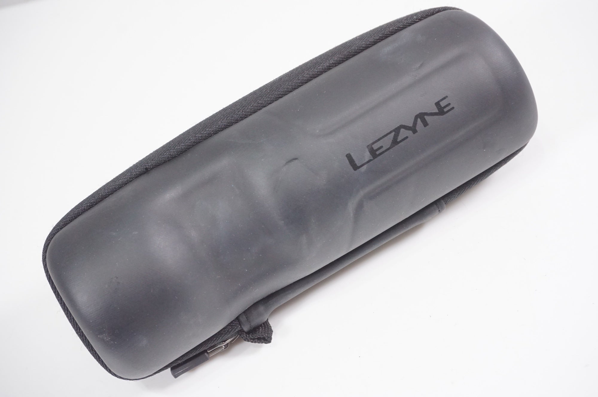 LEZYNE 「レザイン」 FLOW TOOL CADDY PRO ツールケース / AKIBA店