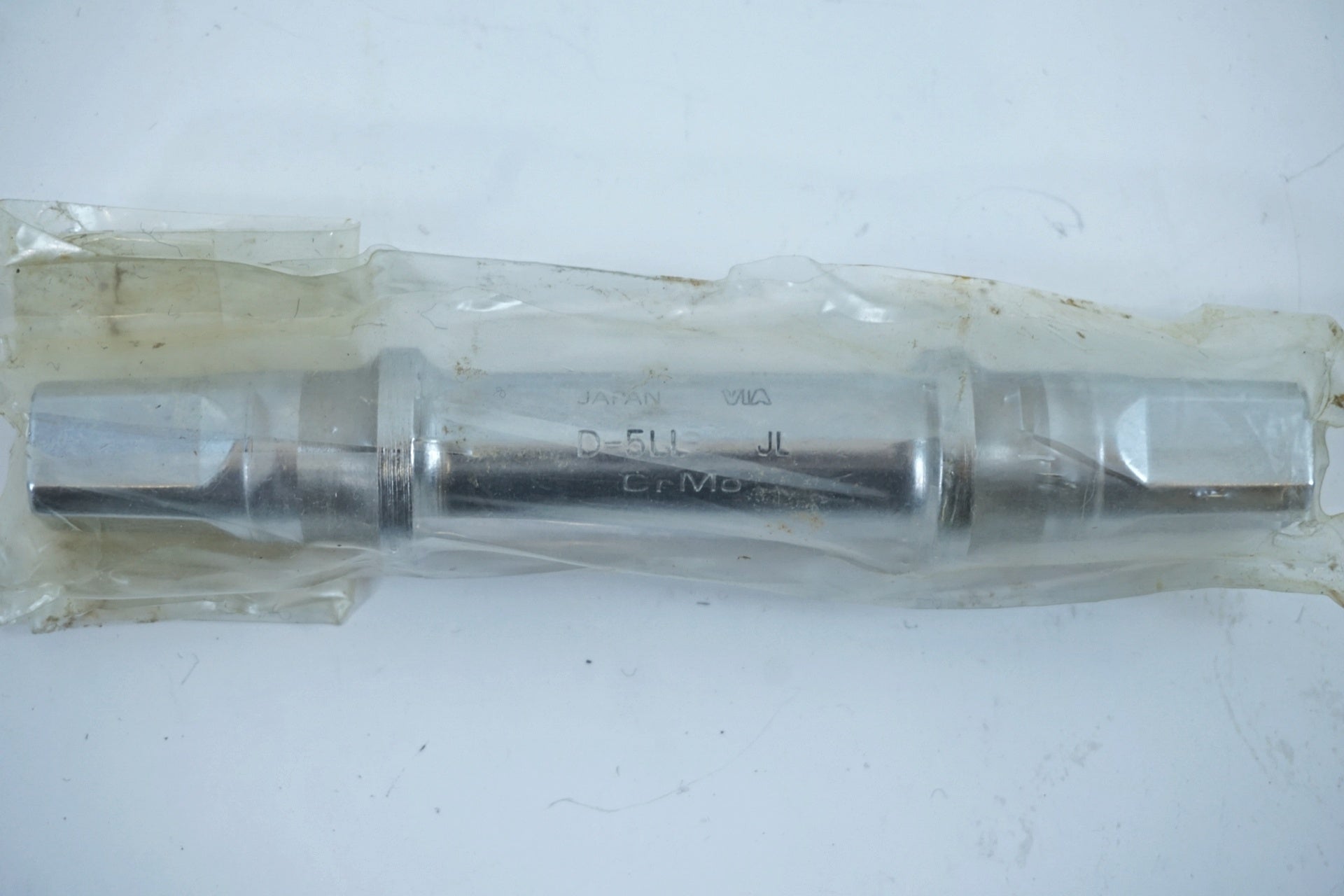 SHIMANO 「シマノ」 モデル不明 ボトムブラケット / 有明ガーデン店