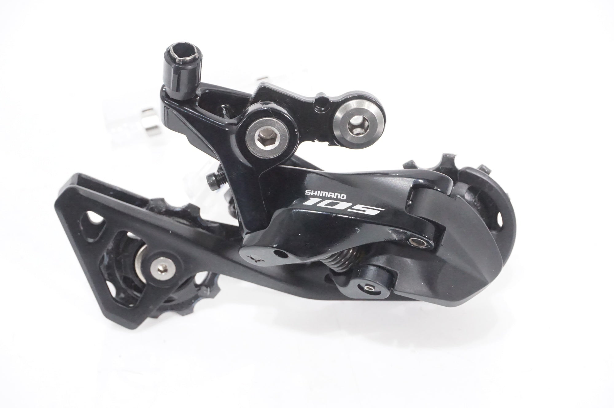 SHIMANO 105 R7000系 油圧ディスク (R7020/R7070) コンポセット