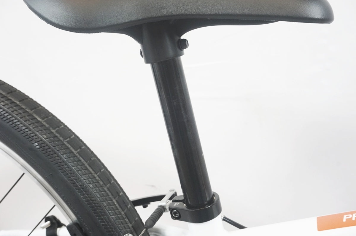 TREK 「トレック」 PRECALIBER 24 2022年モデル キッズバイク / 世田谷店