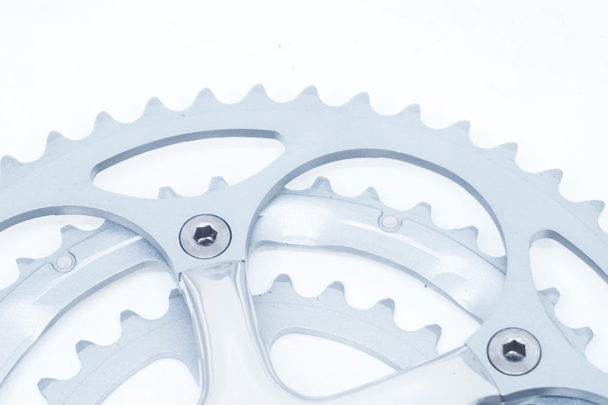 SHIMANO 「シマノ」 ULTEGRA FC-6503 52-42-30T 170mm クランク / 大阪美原北インター店