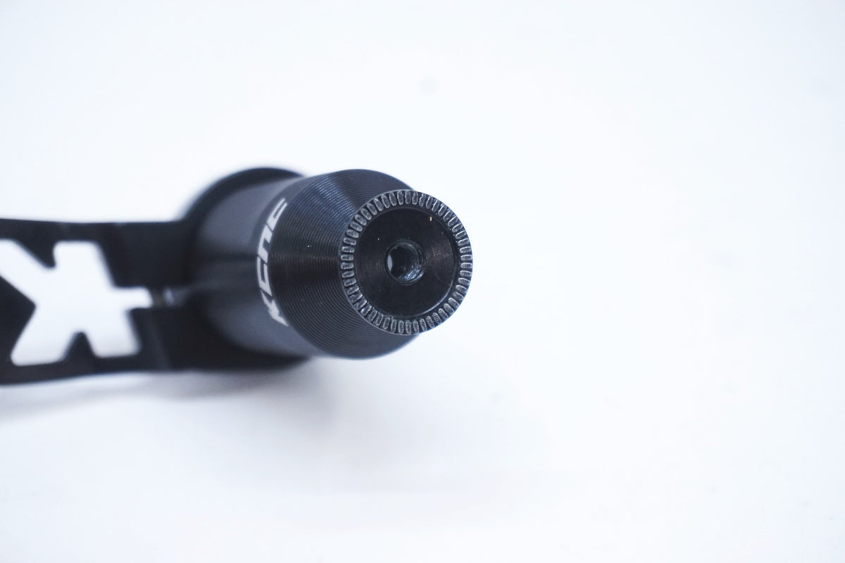 KCNC 「ケーシーエヌシー」 リアディレイラーガード / 大阪美原北インター店