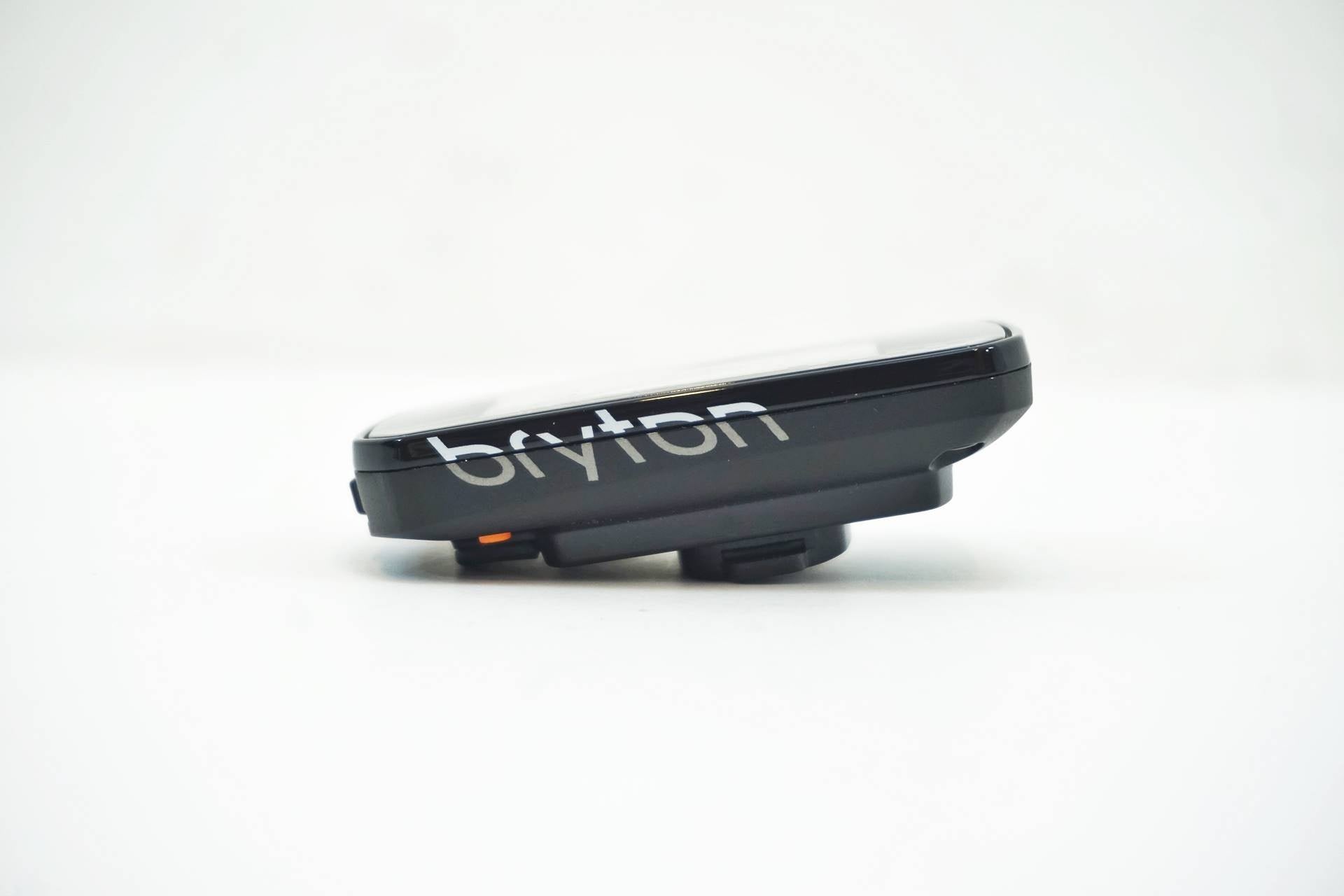 BRYTON 「ブライトン」 RIDER 10 サイクルコンピューター / 有明ガーデン店