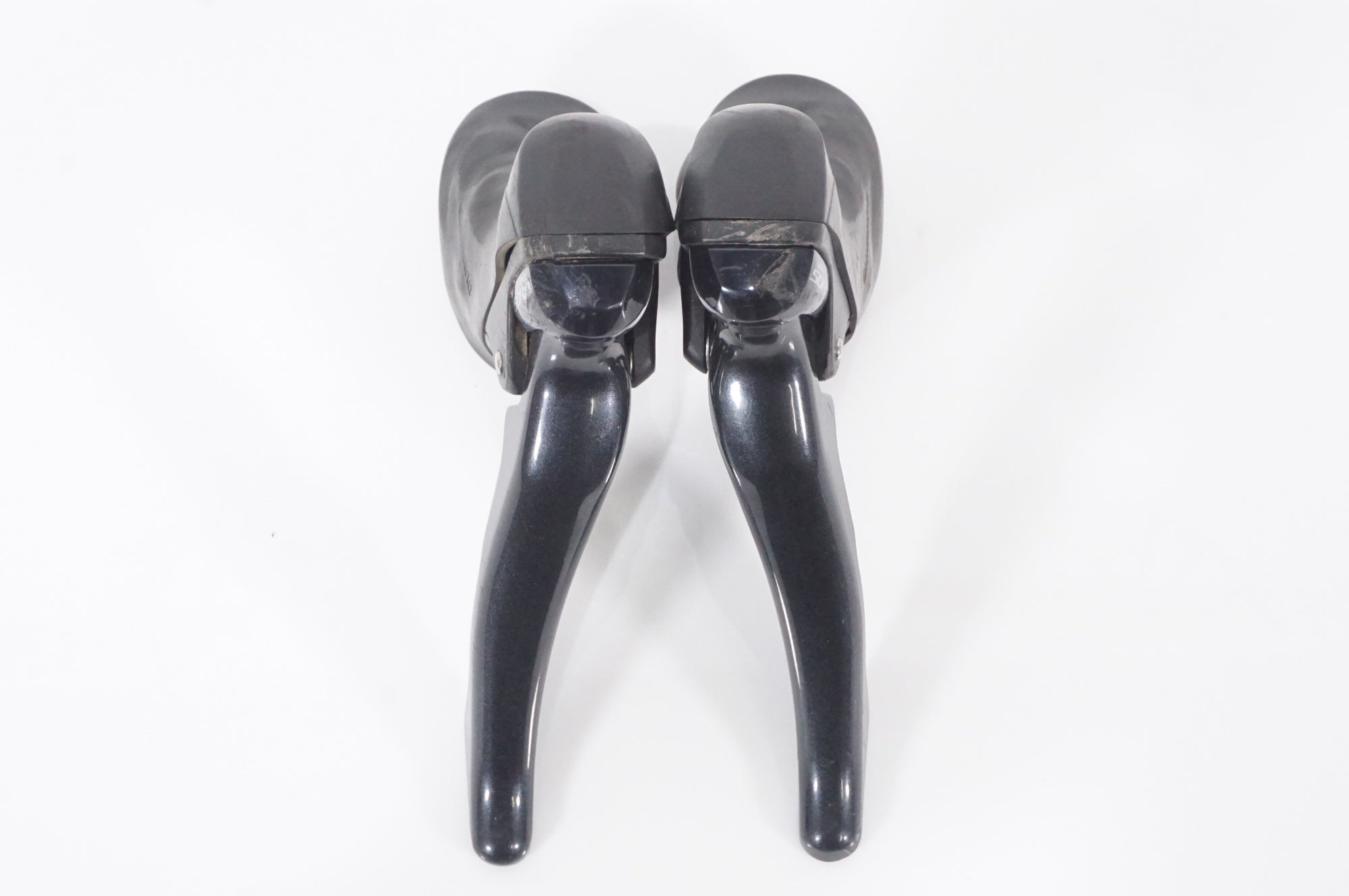 SHIMANO 「シマノ」 SORA ST-R3000 デュアルコントロールレバー