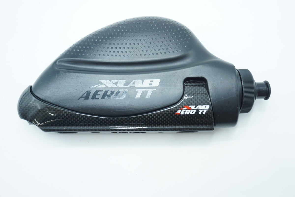 XLAB「エックスラボ」 AERO TT ボトル/ 京都西院店