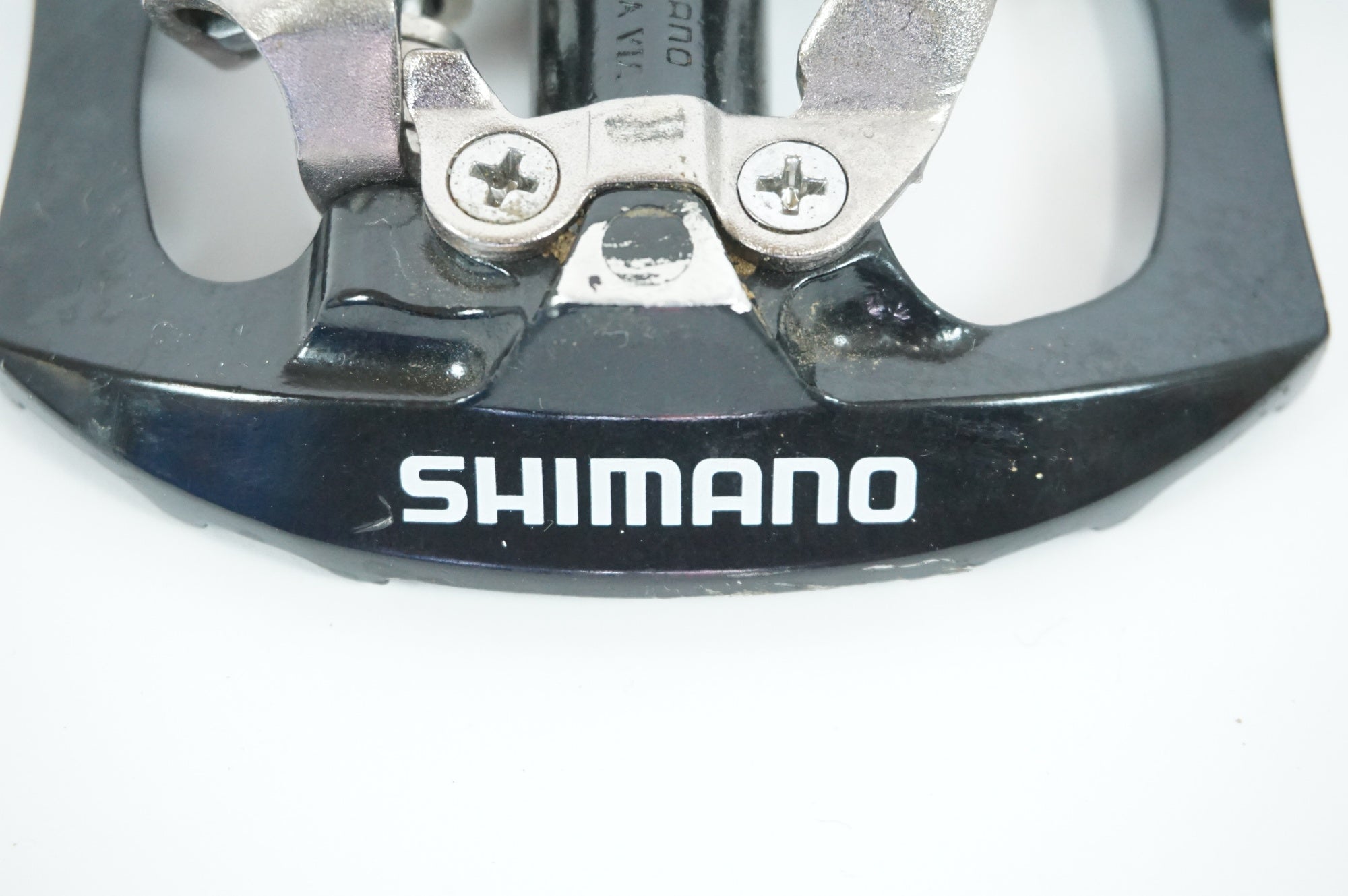 SHIMANO 「シマノ」 PD-A530 ペダル / 宇都宮店