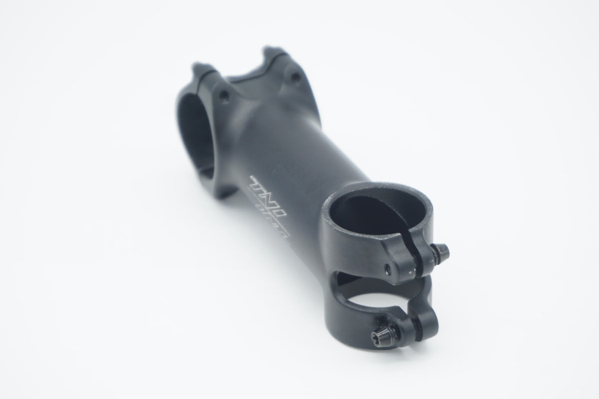TNI 「ティーエヌアイ」 φ31.8 90mm ステム / 滋賀大津店