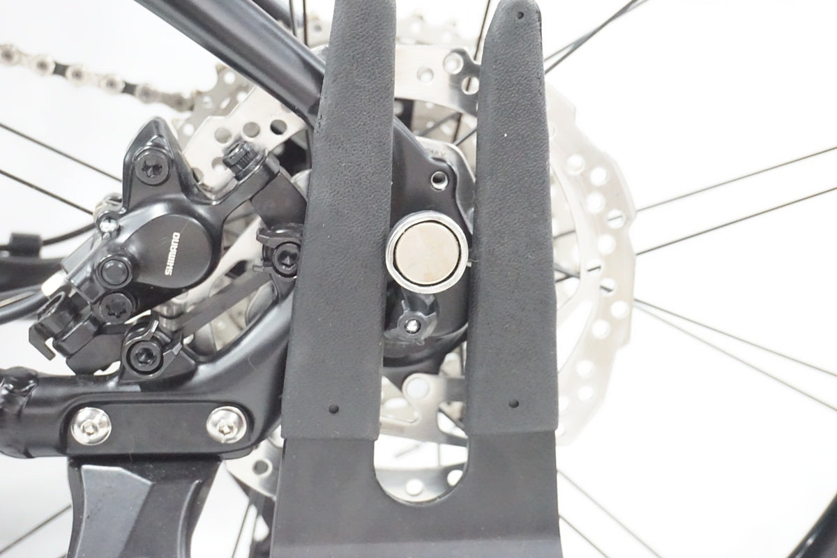 TERN 「ターン」 VERGE P10 2022年モデル 20インチ 折り畳み自転車 / 奈良店