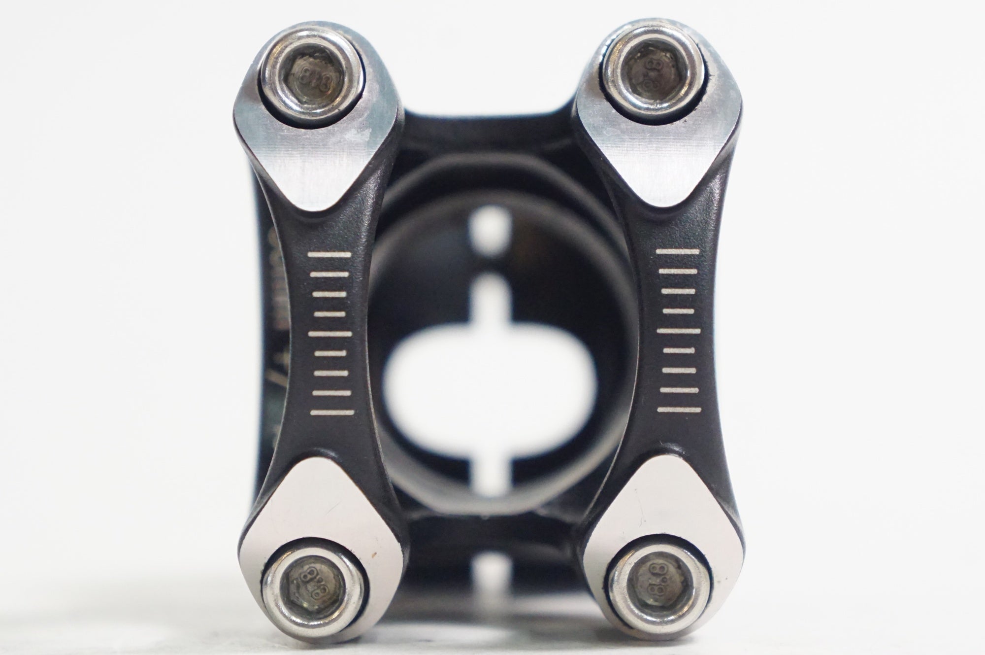 SHIMANO 「シマノ」 PRO PLT 50mm φ31.8 ステム / 熊谷本店