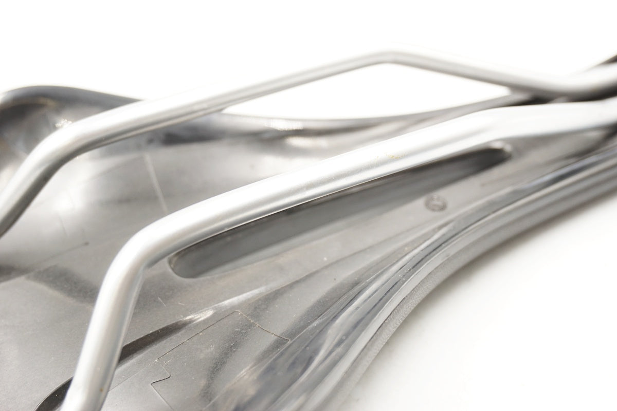 SPECISLIZED 「スペシャライズド」 TOUPE サドル / 奈良店