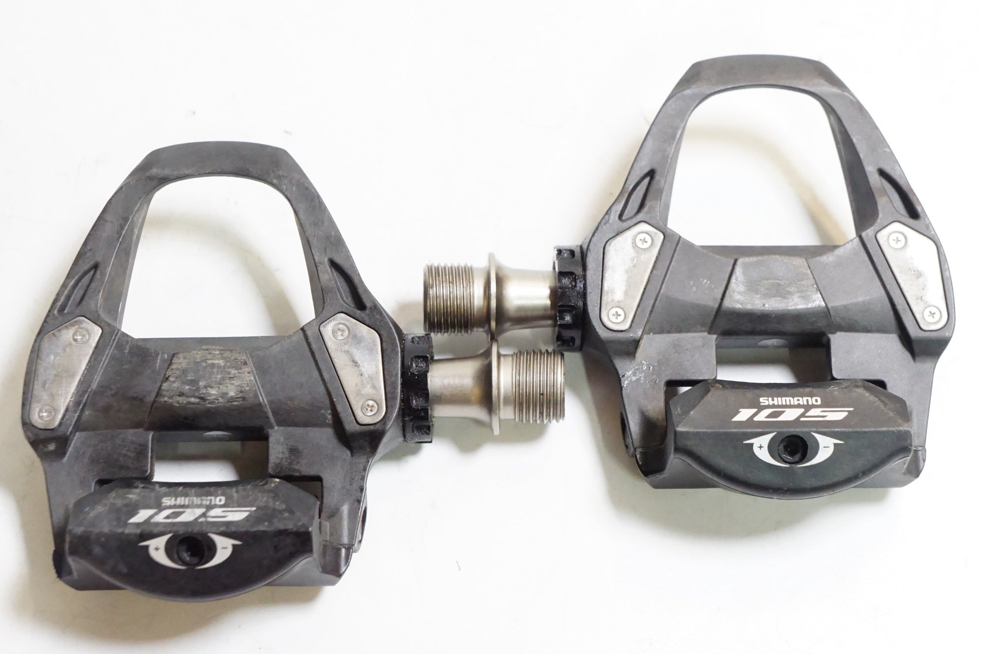 SHIMANO 「シマノ」 105 PD-R7000 ペダル / 熊谷本店