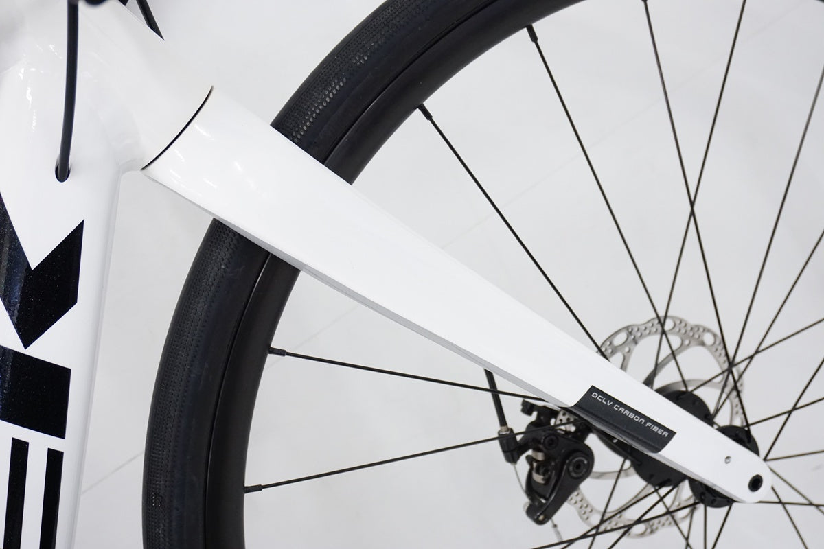 TREK「トレック」 DOMANE AL3 GEN3 DISC 2021-2023年モデル ロードバイク / 浜松店