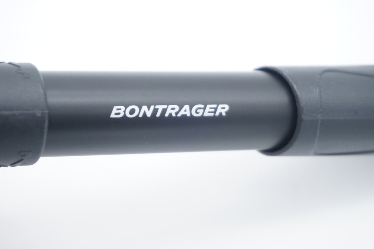 BONTRAGER 「ボントレガー」 携帯ポンプ / 滋賀大津店