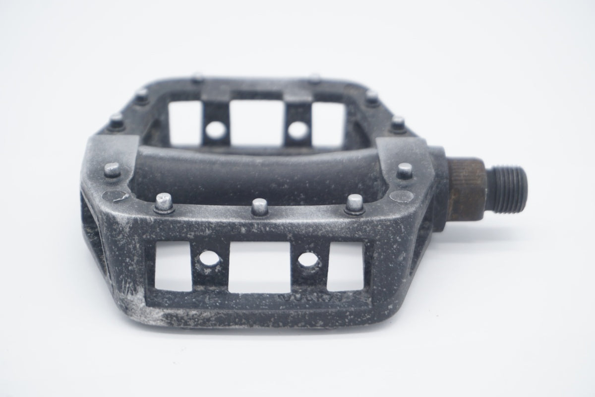 ブランド不明 ペダル/ 滋賀大津店