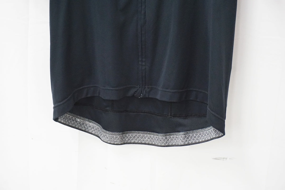 DOTOUT 「ドットアウト」 XLサイズ 半袖 ジャージ / 奈良店