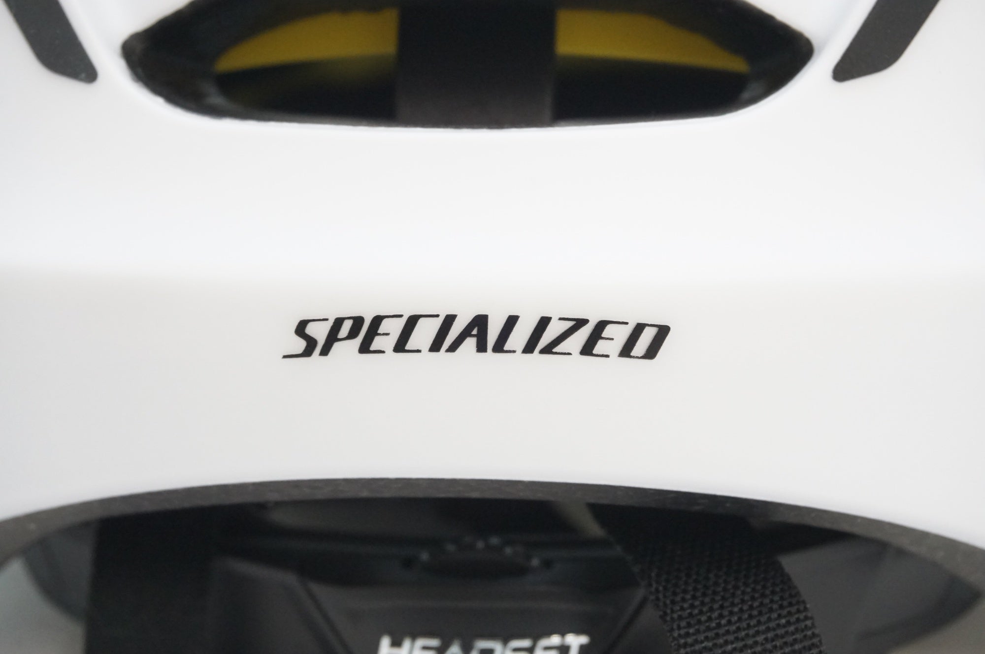 SPECIALIZED 「スペシャライズド」 ALIGN II (58-62cm)サイズ ヘルメット / 福岡アイランドシティ店