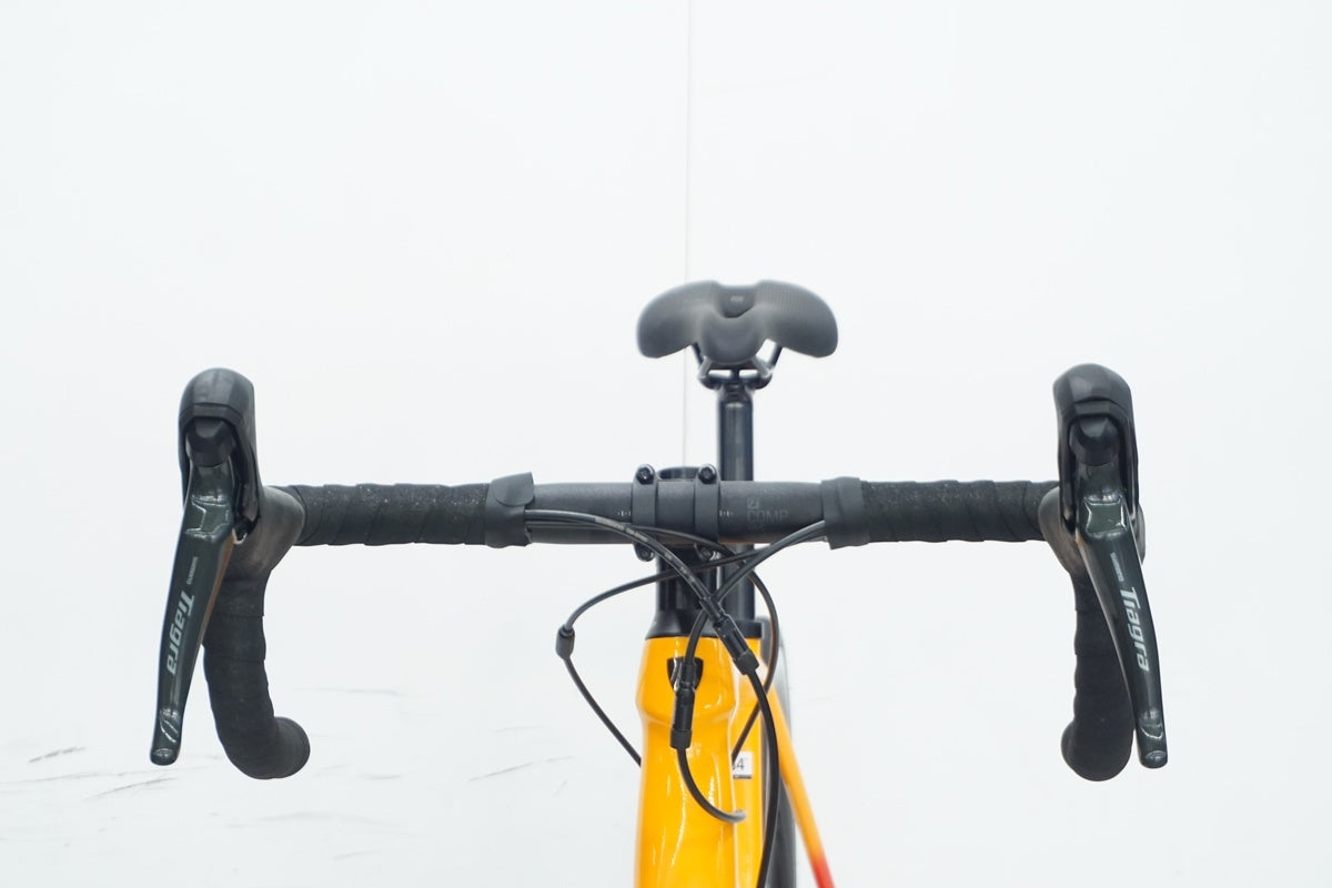 TREK 「トレック」 EMONDA ALR 4 DISC 2022年モデル ロードバイク / 滋賀大津店