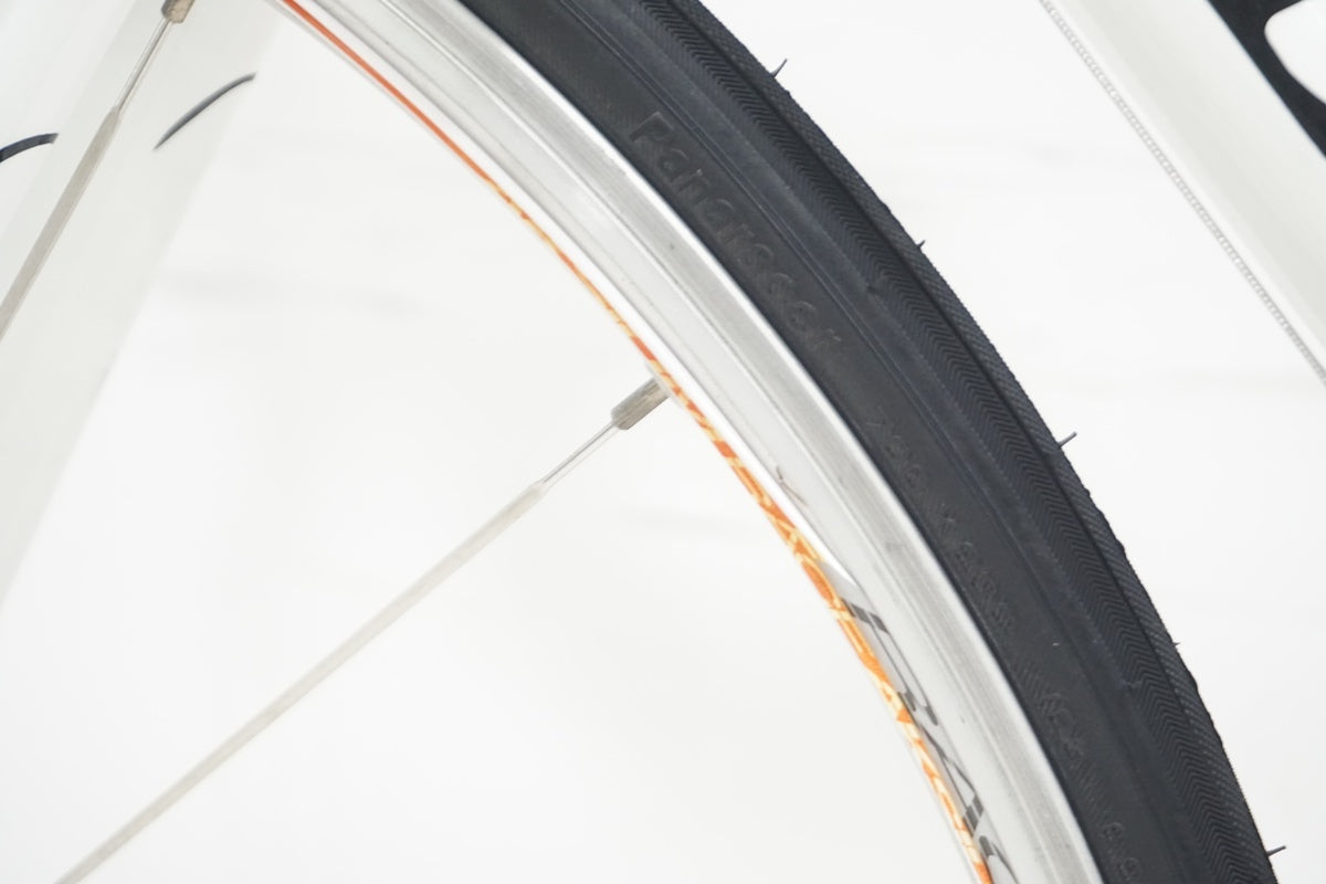 COLNAGO 「コルナゴ」 CLX ULTEGRA 2007年モデル ロードバイク / 滋賀大津店