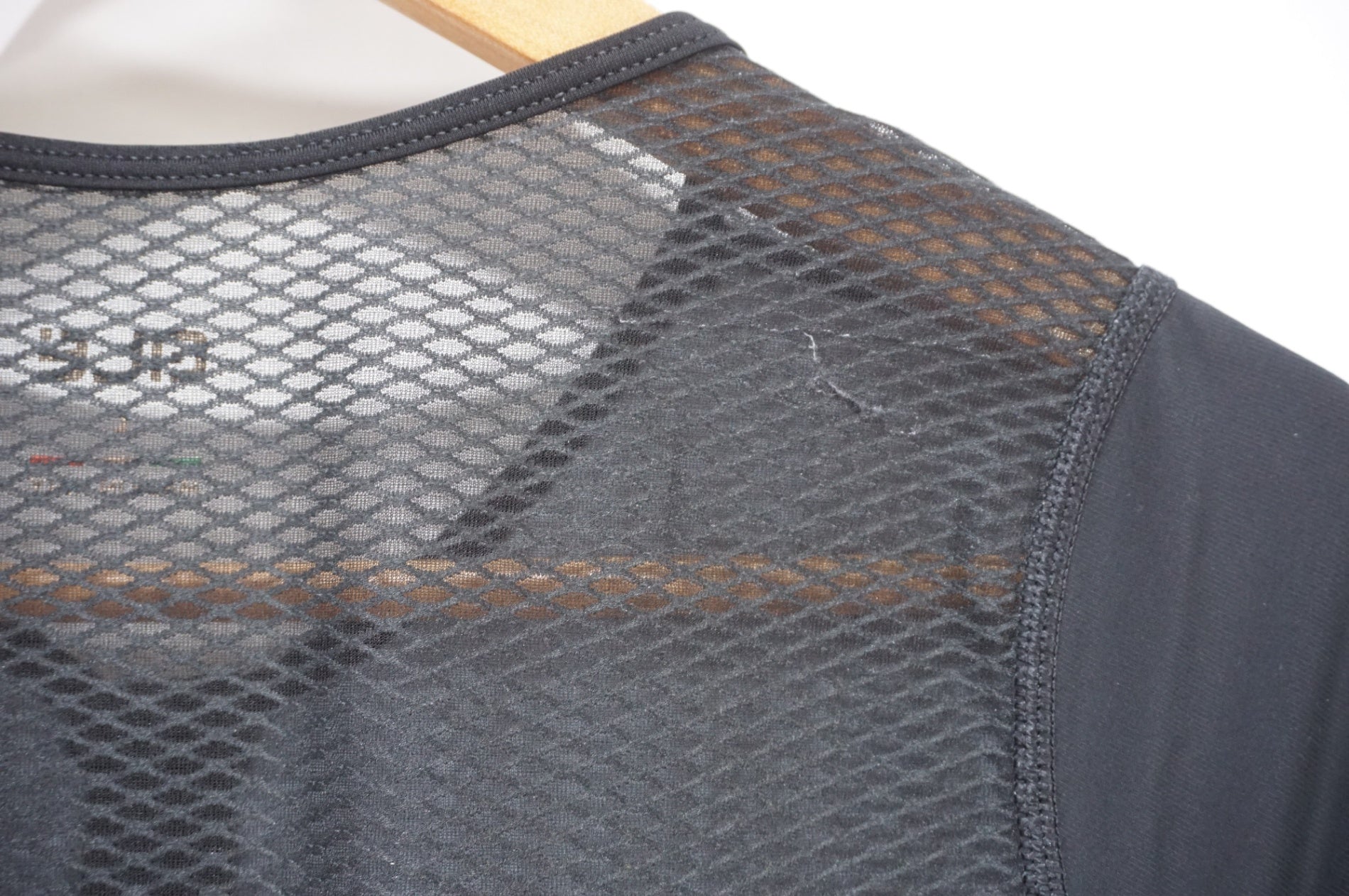 ALE 「アレ」 Lサイズ トライアスロンスーツ / AKIBA店