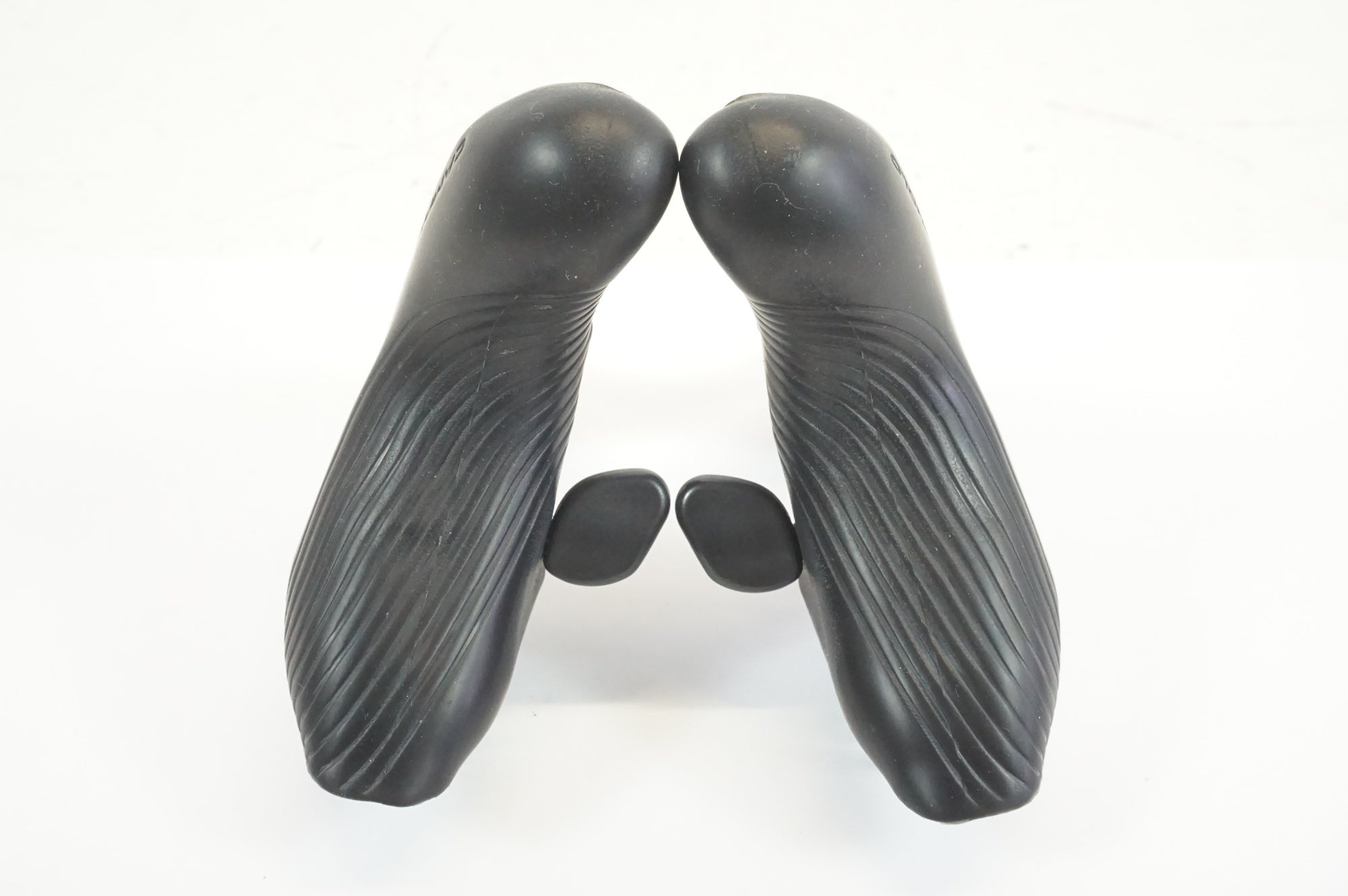 CAMPAGNOLO 「カンパニョーロ」 RECORD エルゴパワー / 宇都宮店