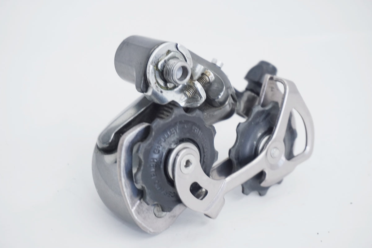SHIMANO 「シマノ」 ULTEGRA RD-6600 リアディレイラー / 京都八幡店