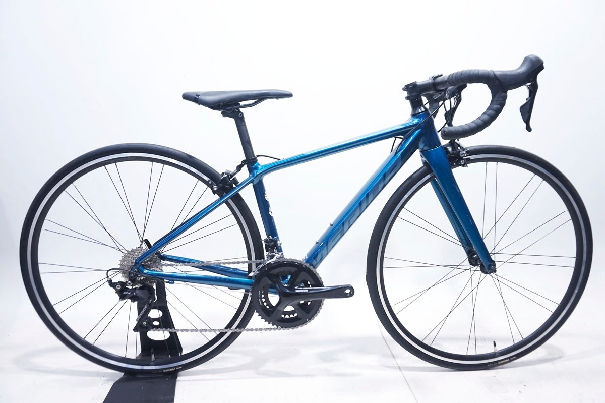 MERIDA 「メリダ」 SCULTURA RIM 400 2022年モデル ロードバイク / 大阪門真店