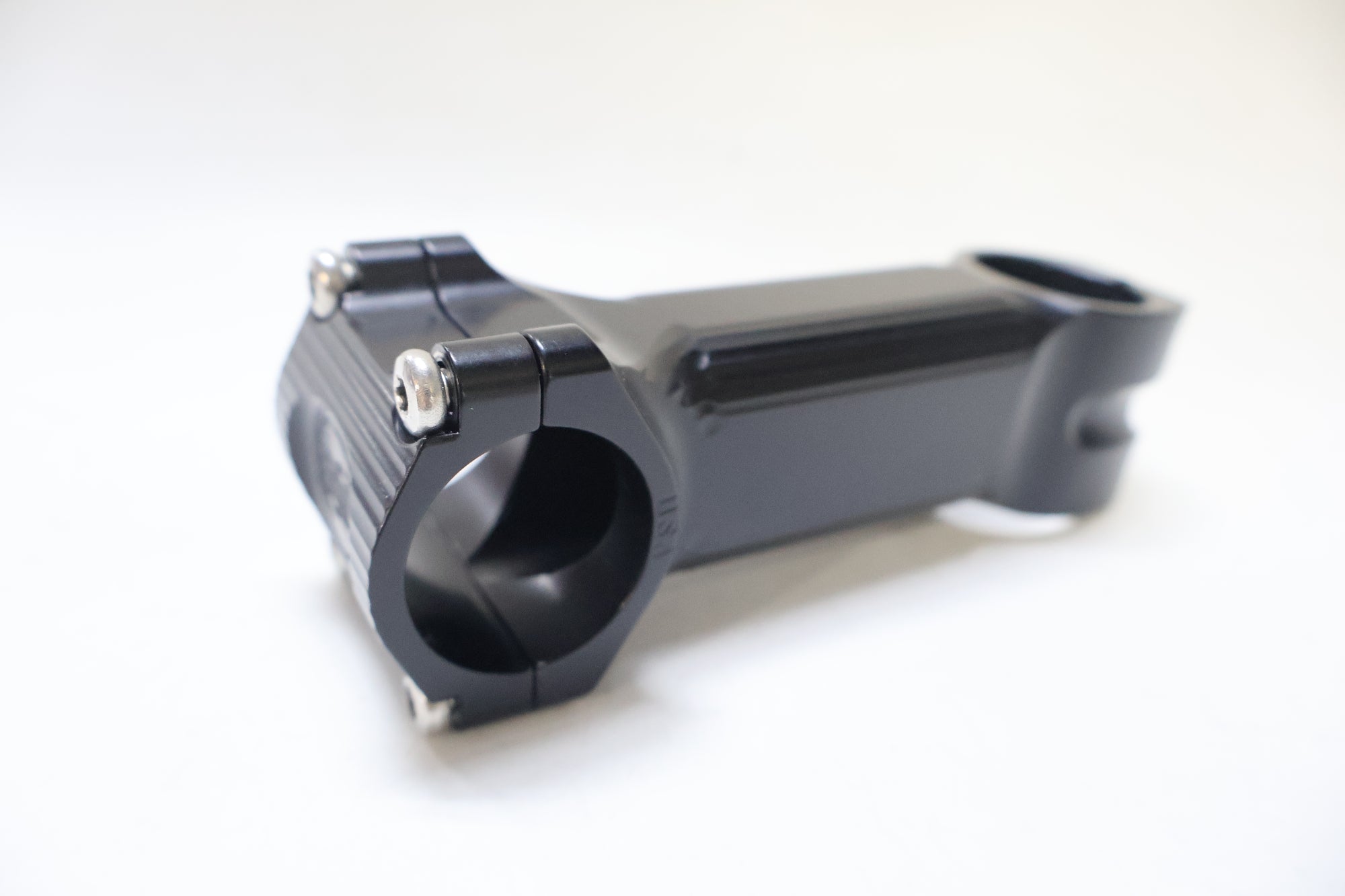 PAUL 「ポール」 BOXCAR STEM Φ31.8 100mm ステム / 高知店