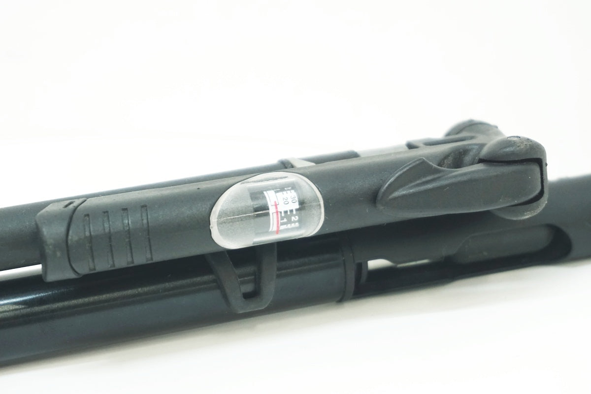 BRIDGESTONE 「ブリヂストン」 携帯ポンプ / 大阪美原北インター店