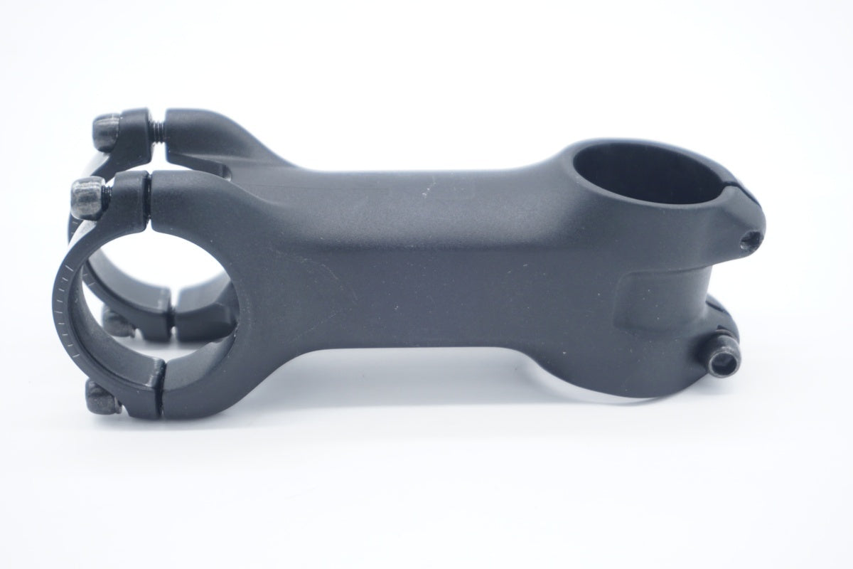 BONTRAGER 「ボントレガー」 PRO STEM POTENCE φ31.8 90mm ステム / 滋賀大津店