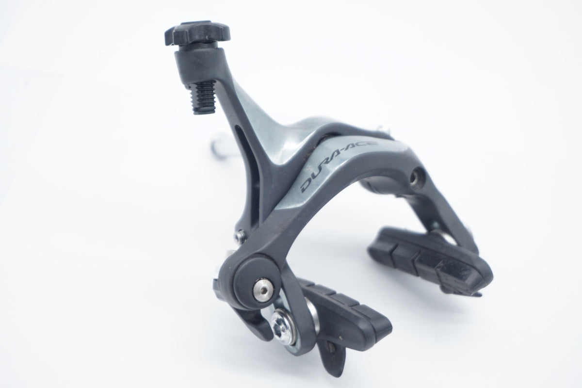 SHIMANO 「シマノ」 DURA-ACE BR-7900 キャリパーブレーキセット