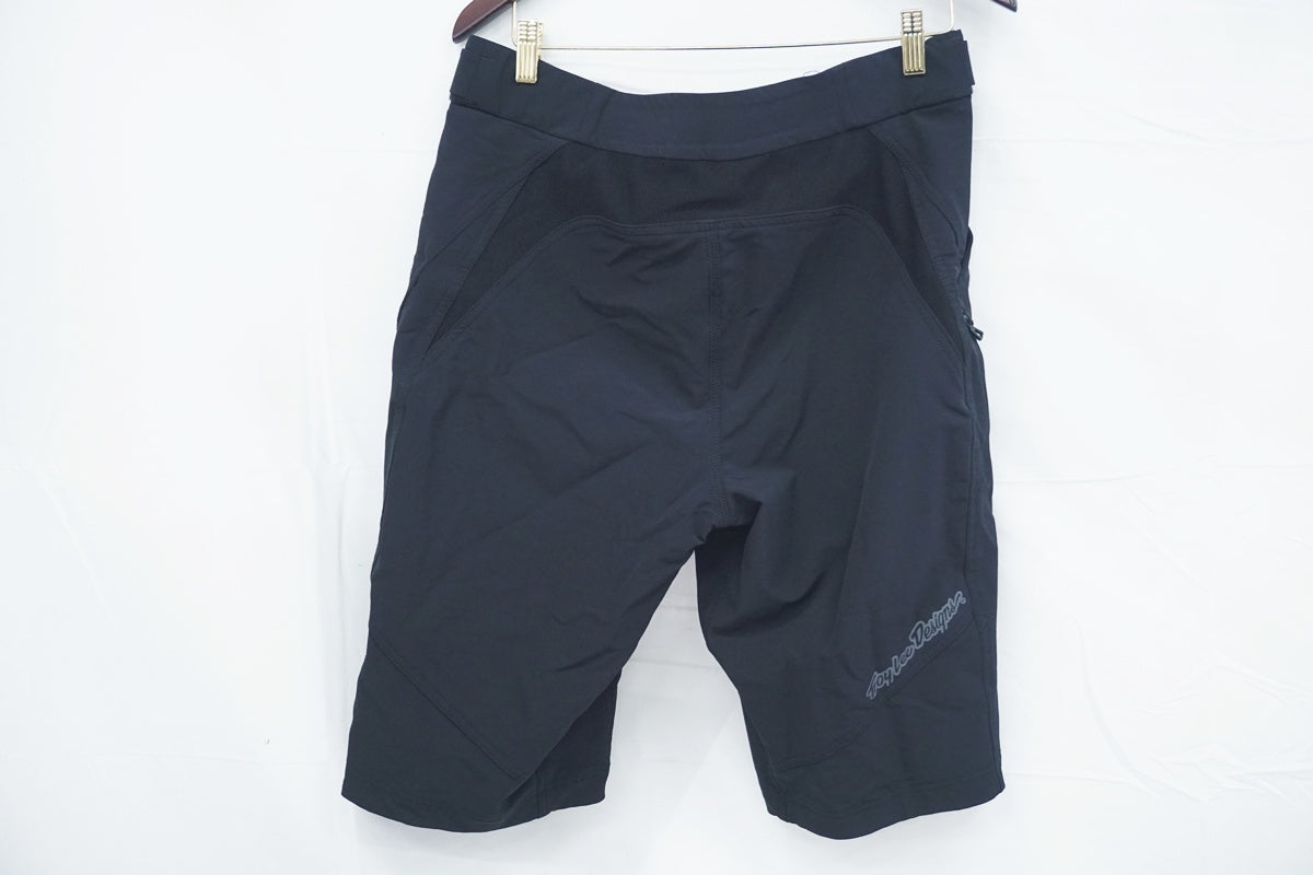 TROY LEE DESIGNS 「トロイリーデザインズ」 RUCKUS サイズ34 ショートパンツ / 大阪美原北インター店