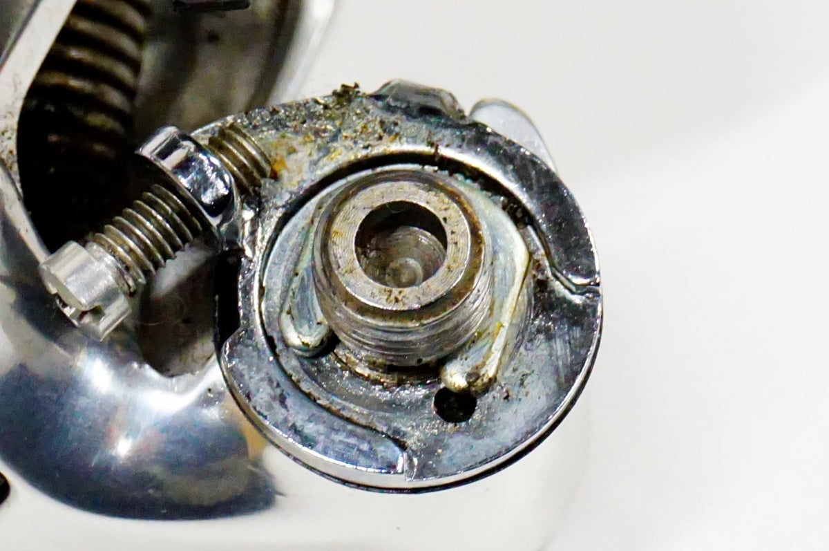 SHIMANO 「シマノ」 DURA-ACE RD-7700 リアディレイラー / 名古屋大須店