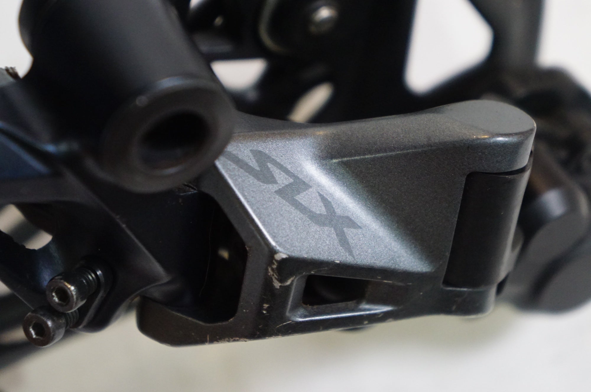 SHIMANO 「シマノ」 SLX RD-M7100 リアディレイラー / 熊谷本店