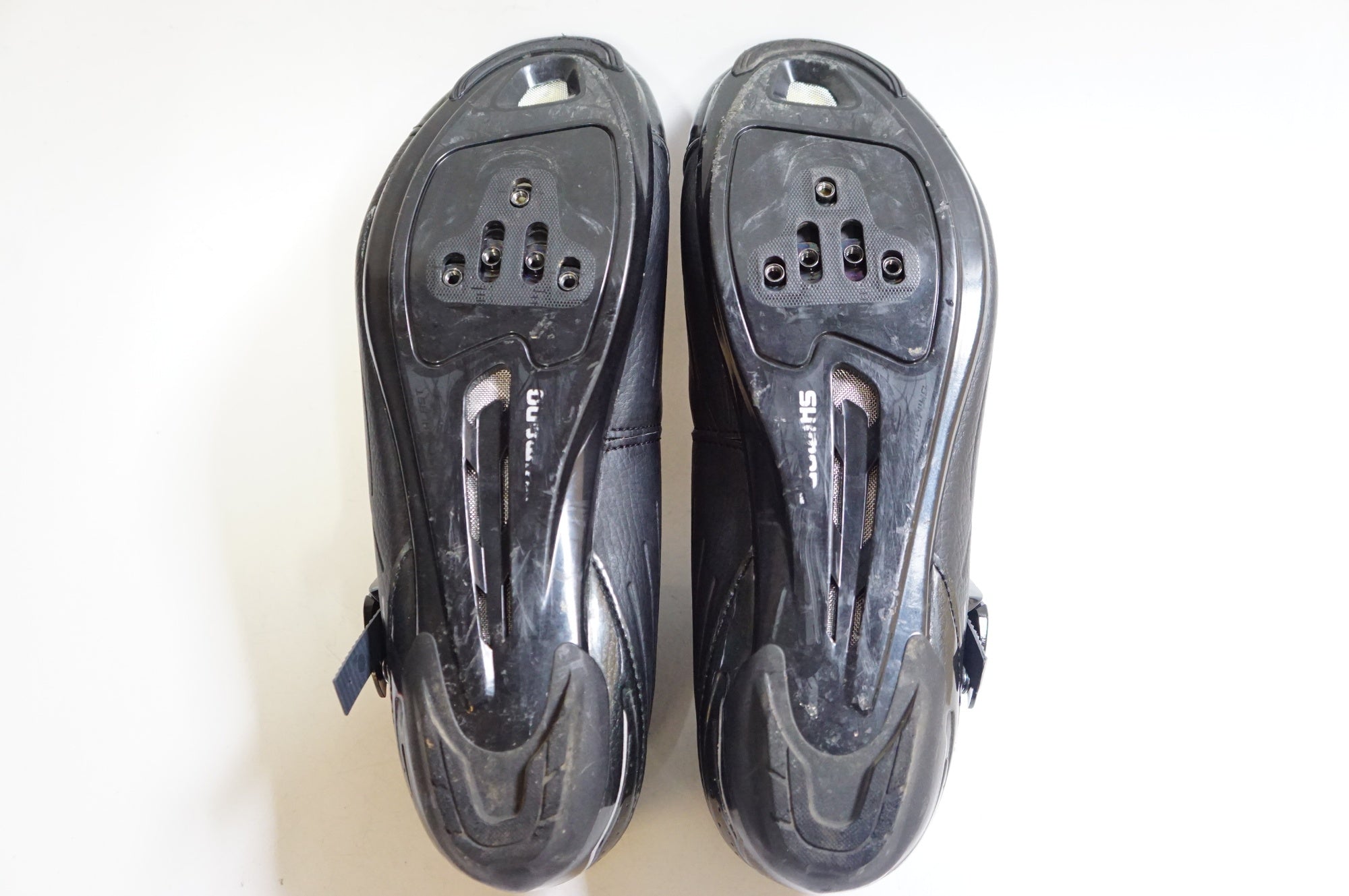 SHIMANO 「シマノ」 SH-RP300 シューズ / 熊谷本店