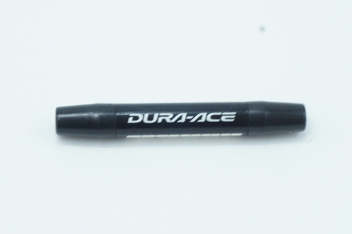 SHIMANO 「シマノ」 DURA-ACE ST-7801 デュアルコントロールレバー