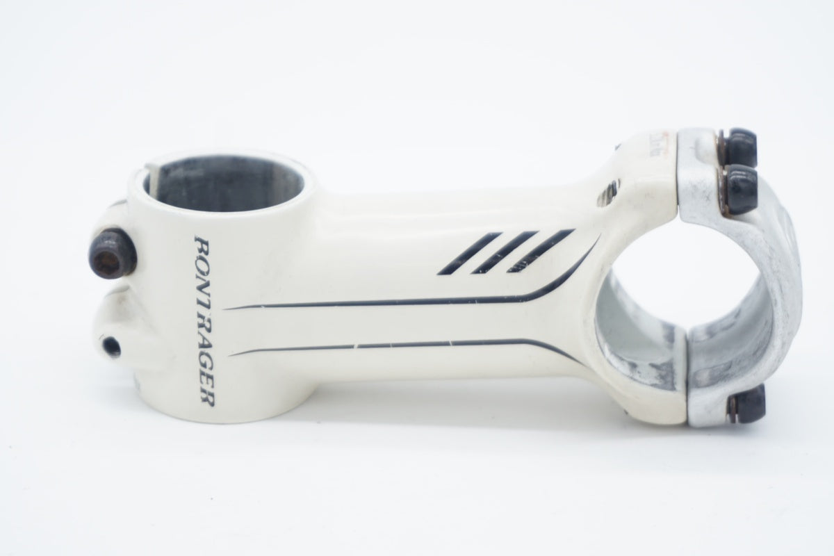 BONTRAGER 「ボントレガー」 φ31.8 90mm ステム / 京都八幡店