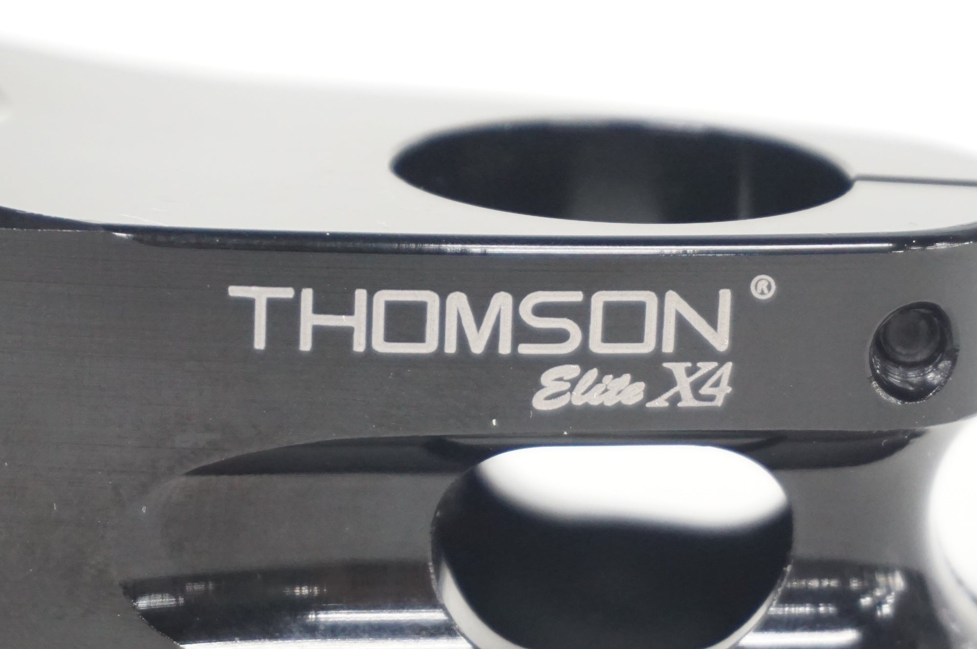 トムソン　ステム　60 トムソン ステム X4 60mmのおすすめ人気商品一覧 通販 - Yahoo