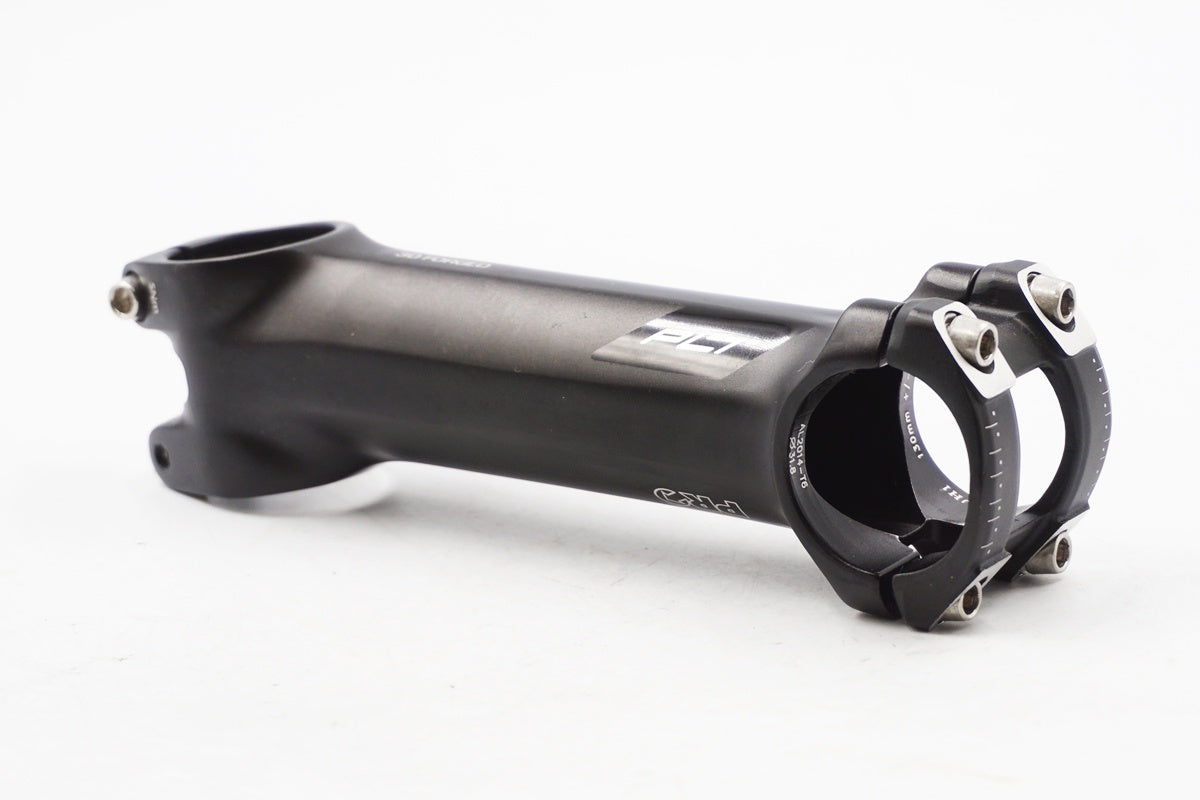 SHIMANO PRO 「シマノプロ」 PLT Φ31.8 130mm ステム / 奈良店