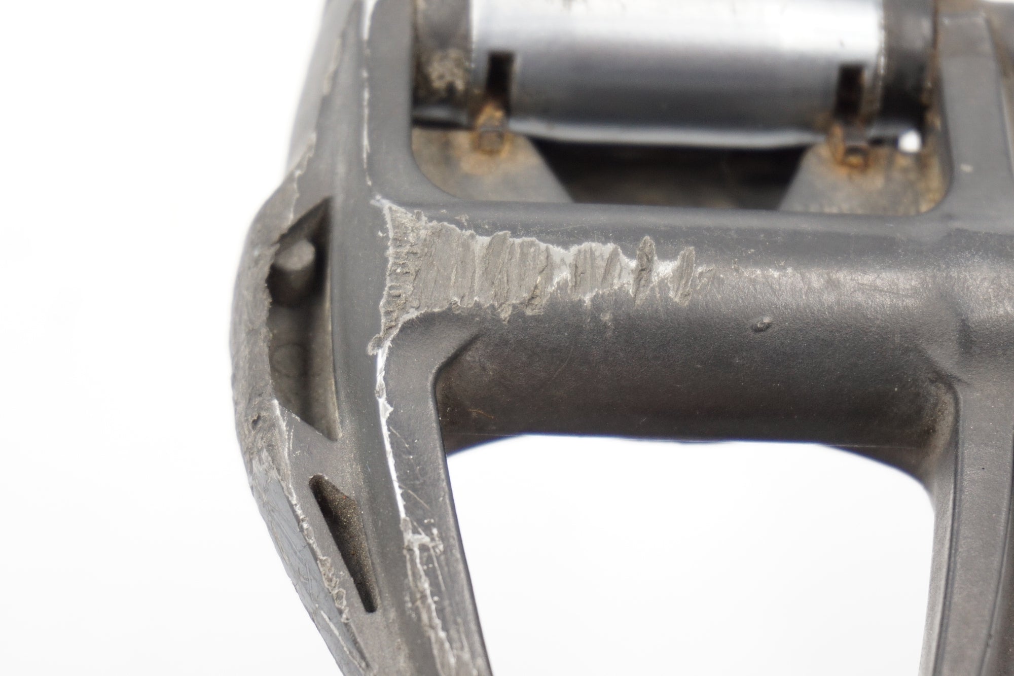 SHIMANO 「シマノ」 DURA-ACE PD-7900 ペダル / 奈良店